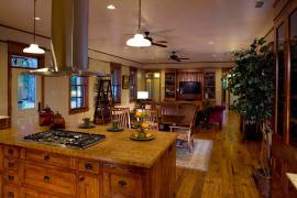 bannister3-kitchen