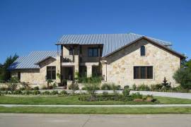 cedarhill1-front