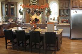 cedarhill2-kitchen