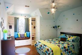 airpark5-girls-room