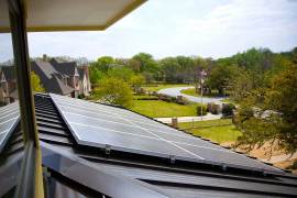 colleyville8-solar-panels
