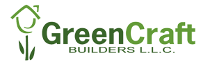 Greencraft Builders